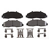 PAD SET FRT DISC BRK - image 1