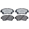 PAD KIT FRT DISC BRK - image 1