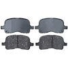 PAD KIT FRT DISC BRK - image 1