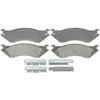 Ceramic Front D (B) - image 1