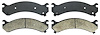 Performance (SLP) - image 1