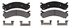 Front Disc Brak (SLP) - image 1