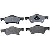 PAD KIT FRT DISC BRK - image 1