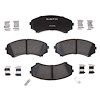 Front Disc Brak (B) - image 1