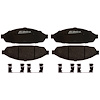 PAD PPV CROWN V. B (B) - image 1