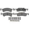 Ceramic Front D (B) - image 1