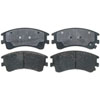 Ceramic Front D (B) - image 1