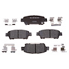 Front Disc Brak (B) - image 1