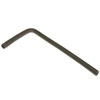Molded Heater H (B) - image 1