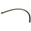 Molded Heater H (A) - image 1