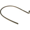 Molded Heater H (B) - image 1