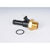 SWITCH KT-DUEL PWR HD FLW - image 1