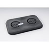 Brake Master Cy (SLP) - image 1