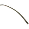 Molded Heater H (A) - image 1