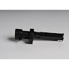 SENSOR ASM-BRK FLUID LVL - image 1