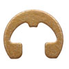 RINGRR PARK BRK LVR RET - image 1