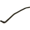 Molded Heater H (A) - image 1