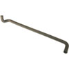 Molded Heater H (B) - image 1