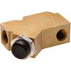 VALVE ASM - image 1