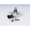 SOLENOID KIT BRK PRESS MO - image 1
