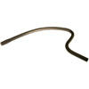 Molded Heater H (B) - image 1