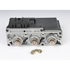 MOTOR KIT BRK M/CYL - image 1