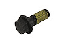 BOLT/SCREW-FRT (SLP-1)