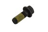 BOLT/SCREW-FRT (SLP-1) - image 2