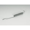 Rear Drum Brake (SLP) - image 1