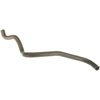Molded Heater H (B) - image 1