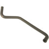 Molded Heater H (B) - image 1