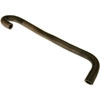 Molded Heater H (B) - image 1