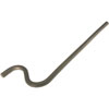 Molded Heater H (B) - image 1
