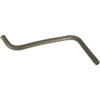 Molded Heater H (PARITY) - image 1