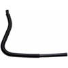 Molded Heater H (B) - image 1