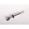 ADJUSTER RR BRK SHOE - image 1