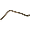 Molded Heater H (A) - image 1