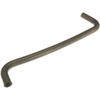 Molded Heater H (B) - image 1