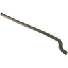 Molded Heater H (B) - image 1