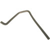Molded Heater H (A)