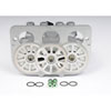 VALVE KIT BRK PRESS MOD R - image 1