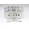 VALVE KIT BRK PRESS MOD R - image 1