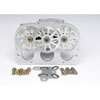VALVE KIT BRK PRESS MOD R - image 1