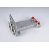 VALVE KIT ELEK TRACT CONT - image 1