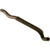 Molded Heater H (B) - image 1