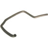 Molded Heater H (A) - image 1