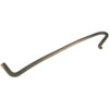 Molded Heater H (B) - image 1