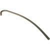 Molded Heater H (PARITY) - image 1