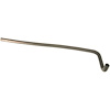 HOSEENG COOL HTR - image 1