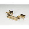 SPRING FRT DISC BRK PAD - image 1